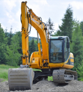 Государственный завод Shantui Construction Machinery CO.,LTD