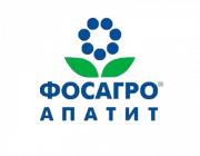 АО "АПАТИТ"