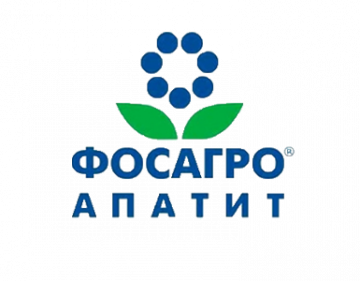 АО "АПАТИТ"